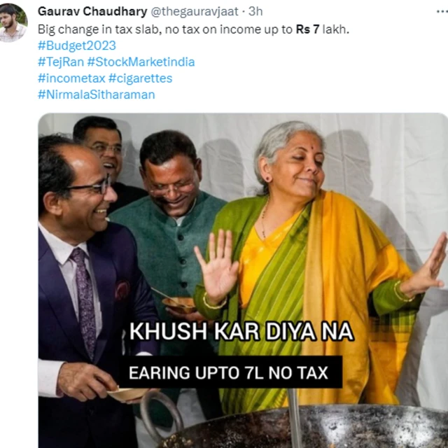 निर्मला