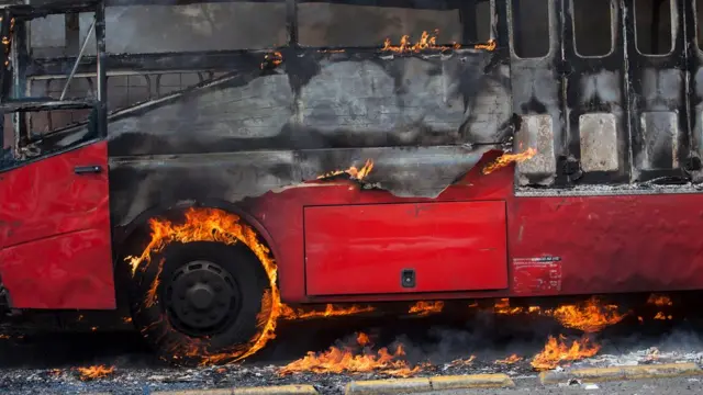 சித்தரிப்புப்படம்