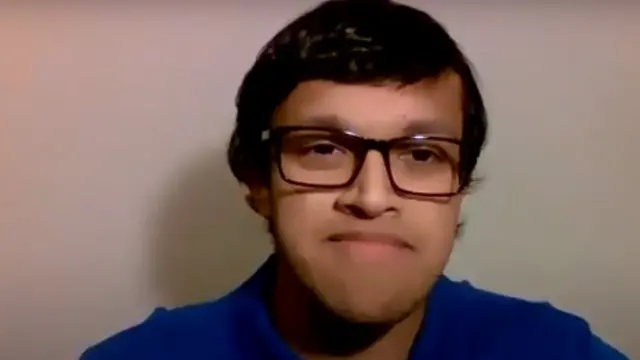 திவ்யன் கருணாகரன்