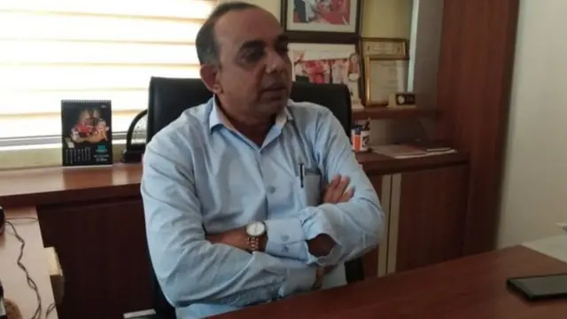 गुजरात, उत्तर प्रदेश, बिहार, बलात्कार