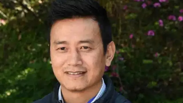 கால்பந்தாட்ட அணி