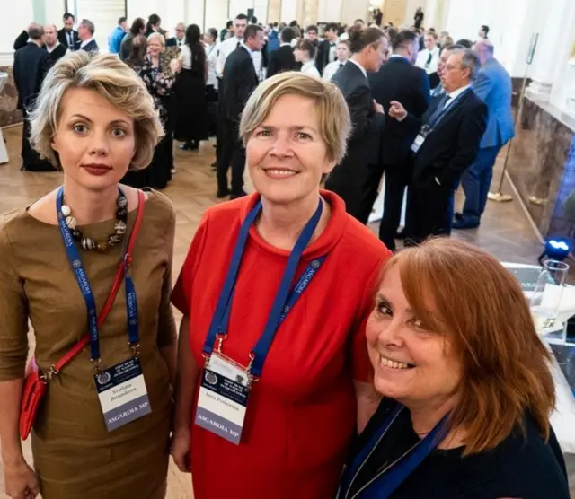 अस्गार्डिया, अंतरिक्ष में बसेगा दुनिया का इकलौता देश