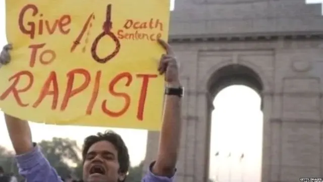 પ્રતિકાત્મક તસવીર