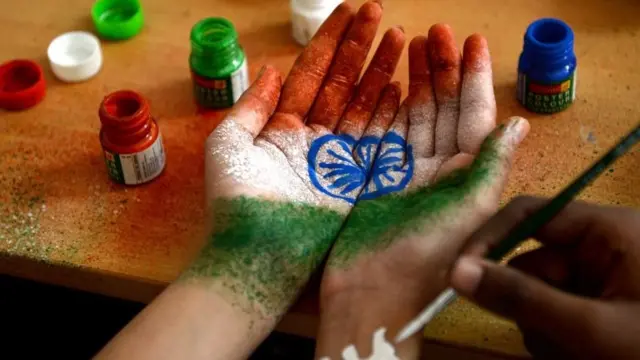 இந்தியாவில் அதிகரிக்கும் அமில வீச்சுகள்