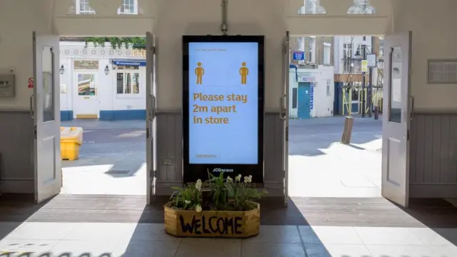 U borbi protiv dezinformacija, važno je predstaviti činjenice što je jednostavnije moguće