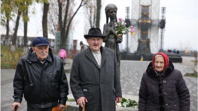 Фильм убегающие свингеры с русским переводом | Частное видео и порно фото | На svarga-bryansk.ru