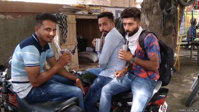 ਗਰਮੀ, ਸਿਰਸਾ