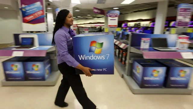 Windows 7