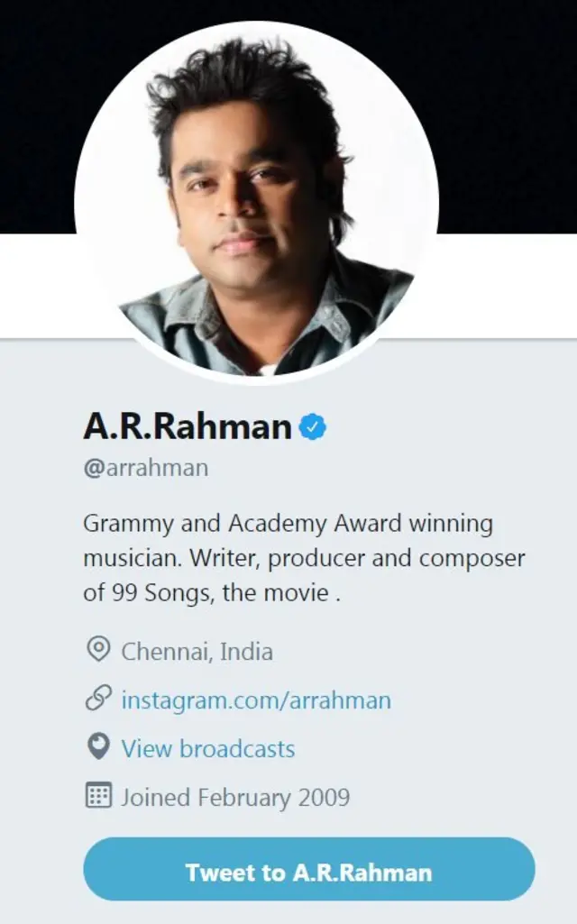 ஏ.ஆர்.ரஹ்மான்