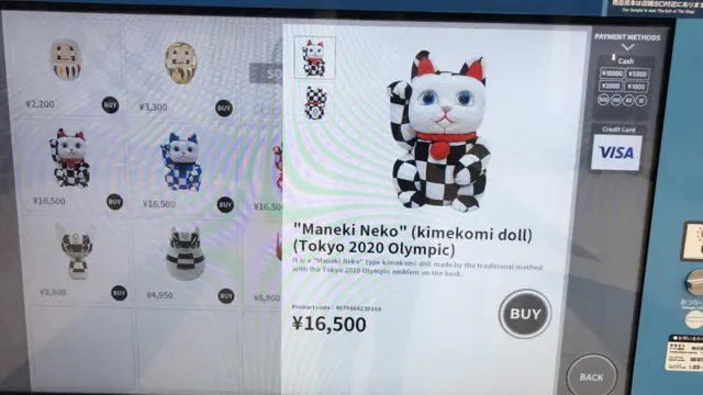 ओलंपिक डायरी