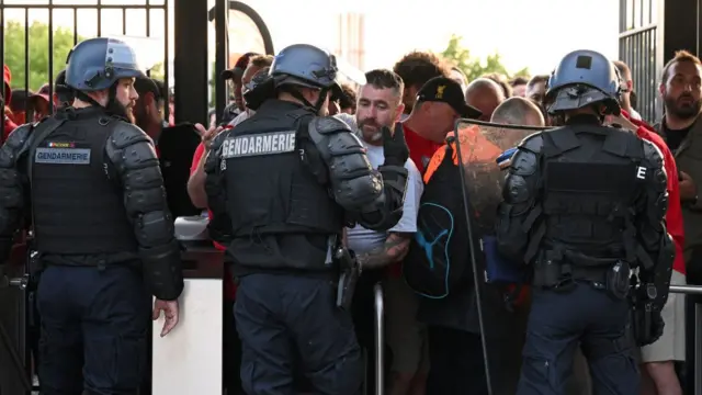 প্যারিস