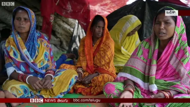 రీలా మాలిక్