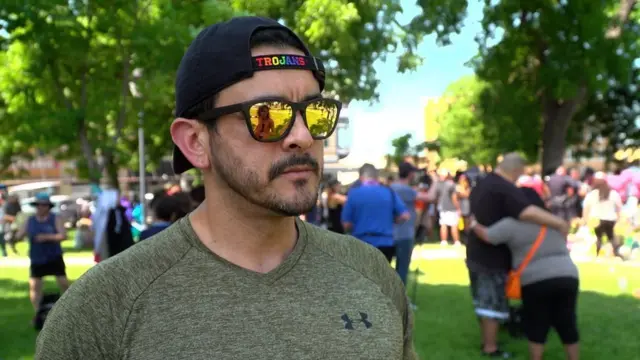 إدواردو ميسا