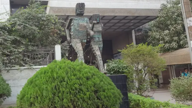 ভাস্কর্য