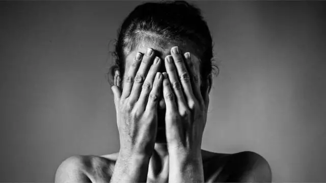 వేధింపులు