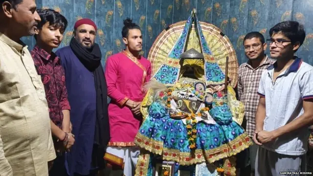 फ़ैसल ख़ान