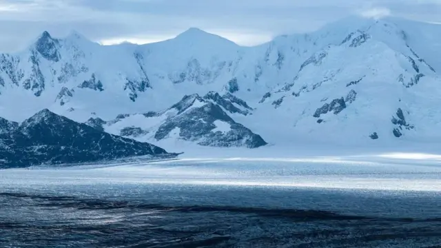 （Credit: Tom Garmeson）