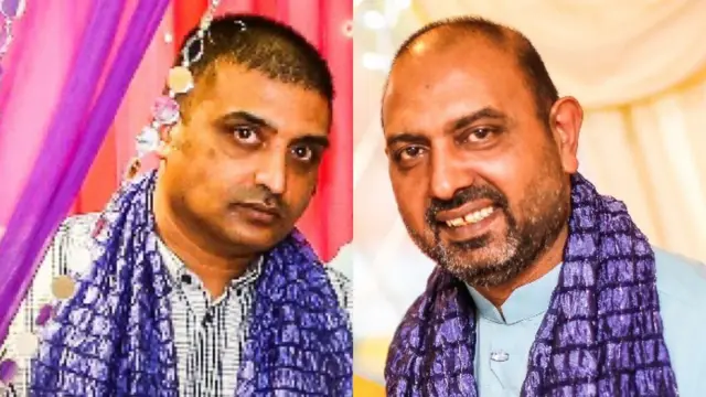 ክልተ ኣሕዋት