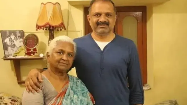 பேரறிவாளன்