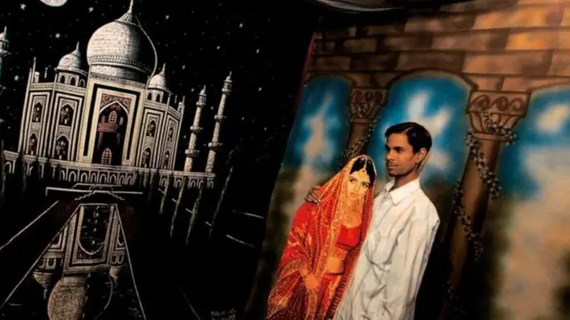 बॉलीवुड पोस्टर