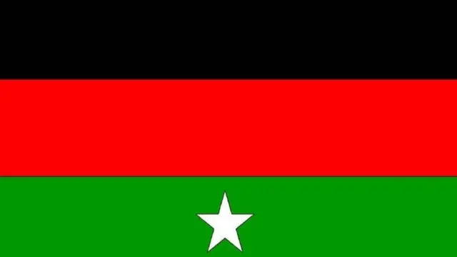 Jam'iyyar Nepu ta yi suna kwarai da gaske a fafutukar da ta yi wajen ceton talakawa