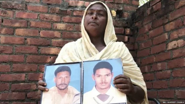 ਵੀਨਸ ਮਸੀਹ