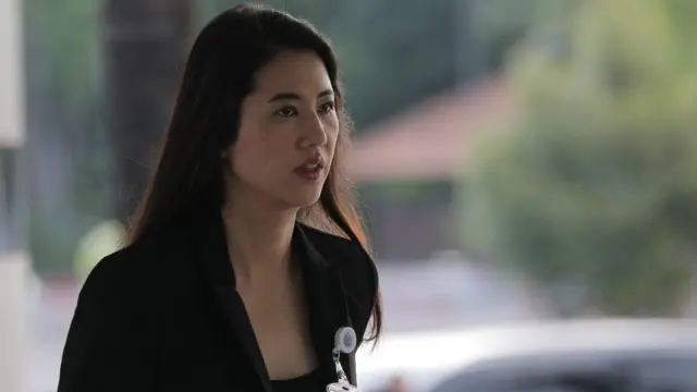 ส.ส. หญิง