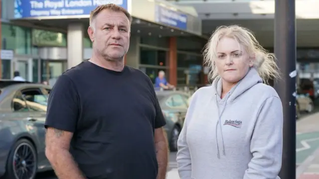 ስድራቤት ኣርቺ ተስፋ ከምዘይቈርጹ ይገልጹ ነይሮም