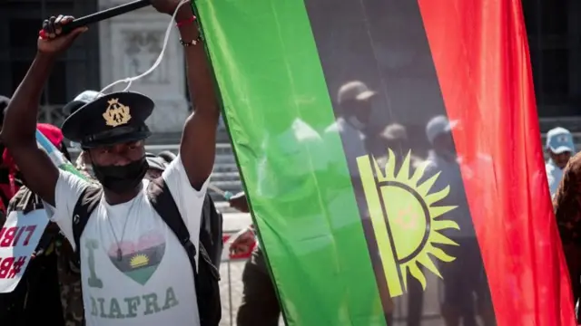 Aworan Asia IPOB