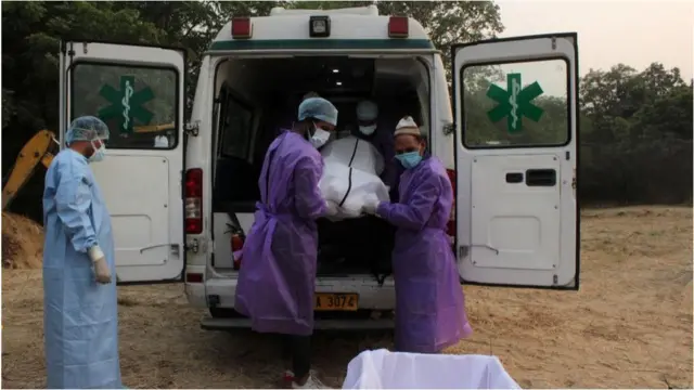 પ્રતીકાત્મક તસવીર