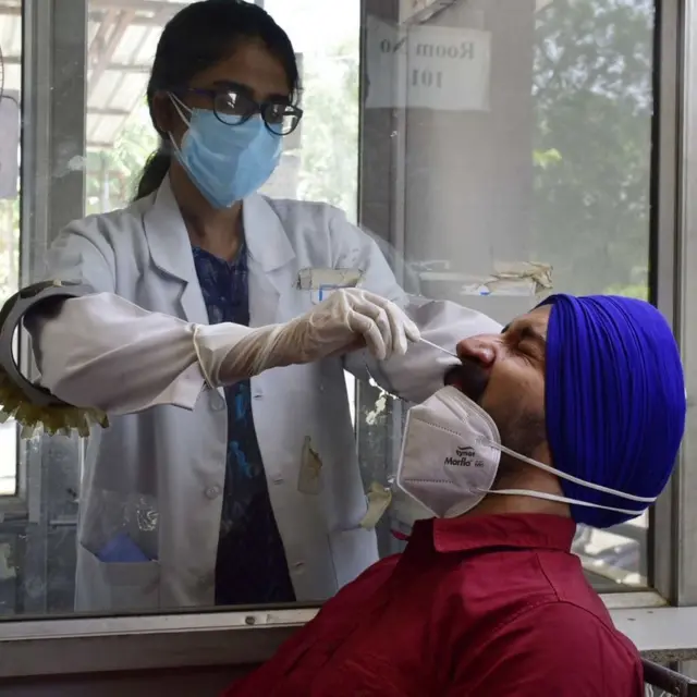 ਅੰਮ੍ਰਿਤਸਰ