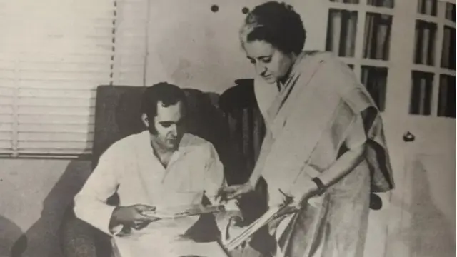 ఉత్తరప్రదేశ్ రాజకీయాలు