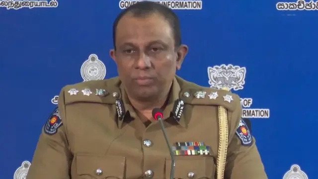 நிஹால் தல்துவ