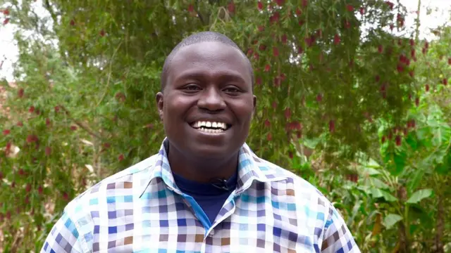 Agree Mokayyaa fuula ifaatiin