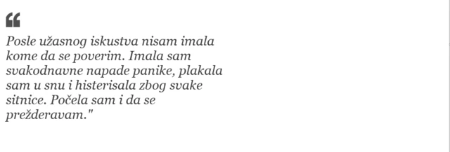 Žena priča o zlostavljanju5