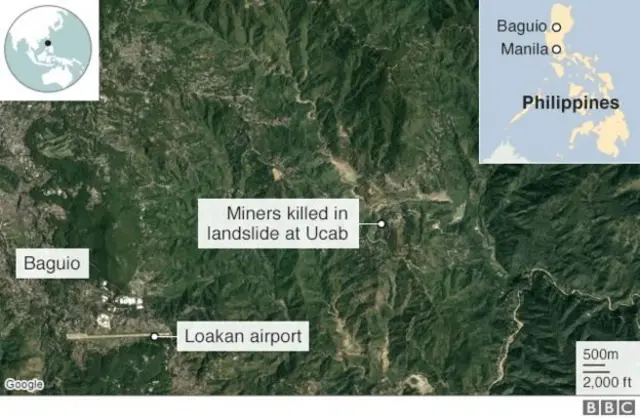 பிலிப்பைன்ஸ்