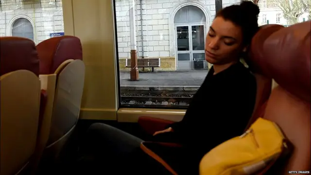 "ਬ੍ਰੈਸਟ ਕੈਂਸਰ ਤੇ ਨੀਂਦ ਦੇ ਸੰਬੰਧ ਦੀ ਹੋਰ ਪੜਚੋਲ ਦੀ ਲੋੜ ਹੈ।"