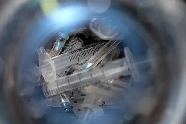 கோப்புப் படம்