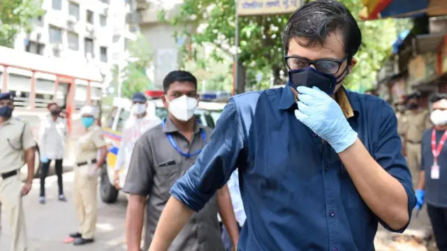 அர்னாப்