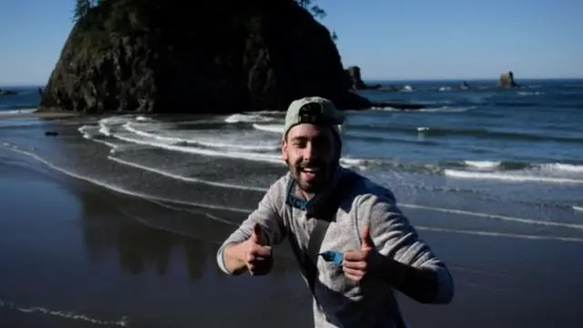 मैथ्यू डिप्पल