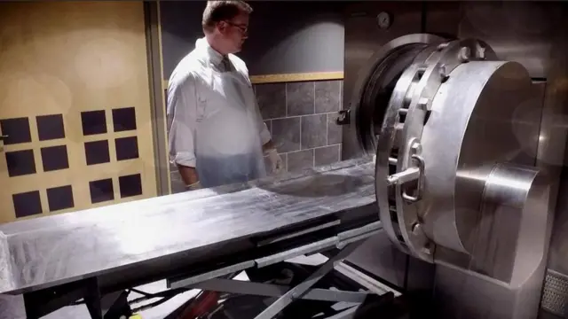 যুক্তরাষ্ট্র