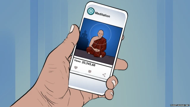 ਕੋਰੋਨਾਵਾਇਰਸ ਮਗਰੋਂ ਧਰਮ ਦਾ ਭਵਿੱਖ