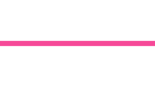 Around the BBC iPlayer footer