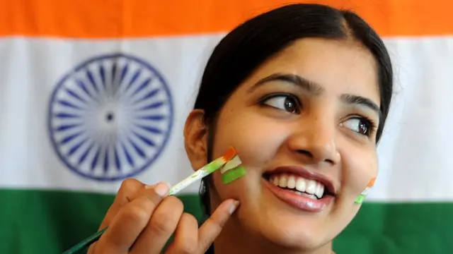 પ્રતીકાત્મક તસવીર