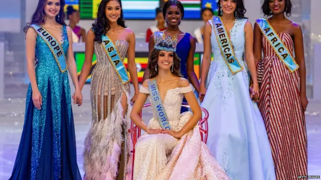 फ़ाइनल राउंड का सवाल