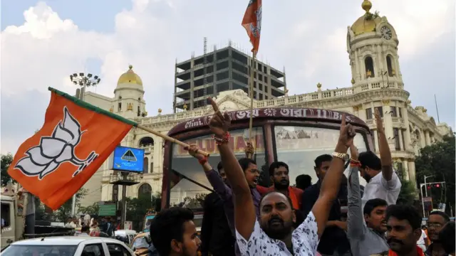 राज्यपाल