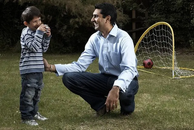 ਪਰਮਜੀਚ ਢਾਂਡਾ