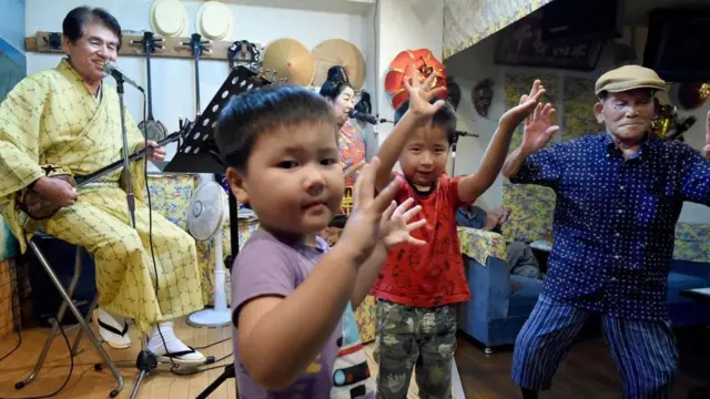 ఒకినావా