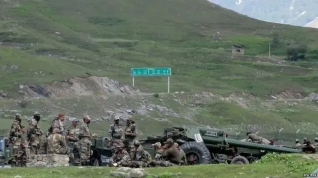 सांकेतिक तस्वीर