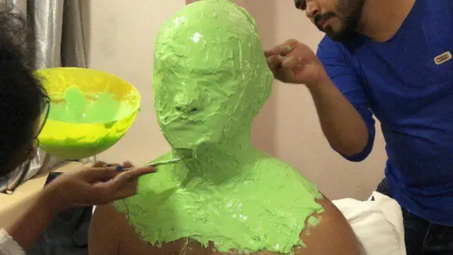 அதர்வா cinema